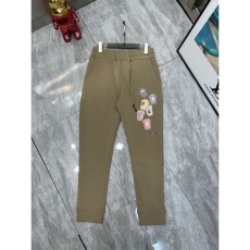 Balenciaga Long Pants